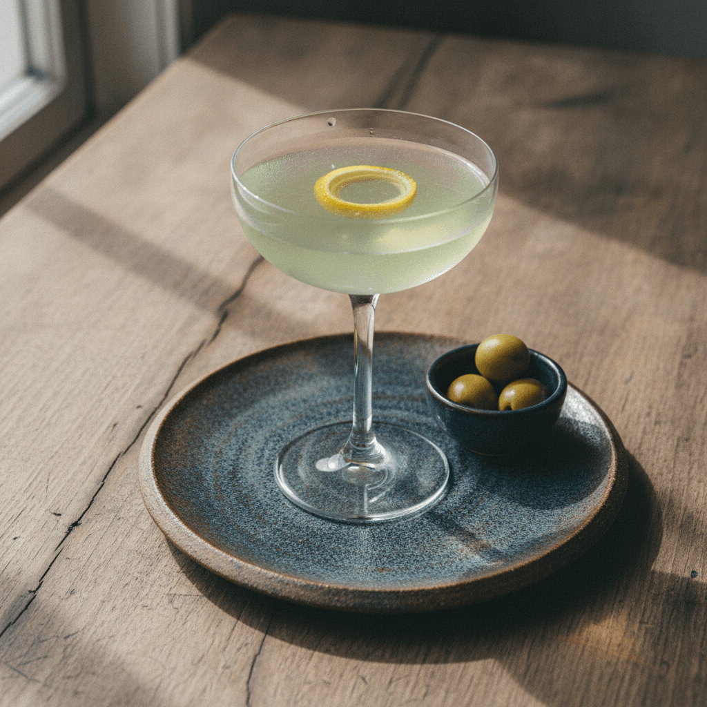 Absinthini