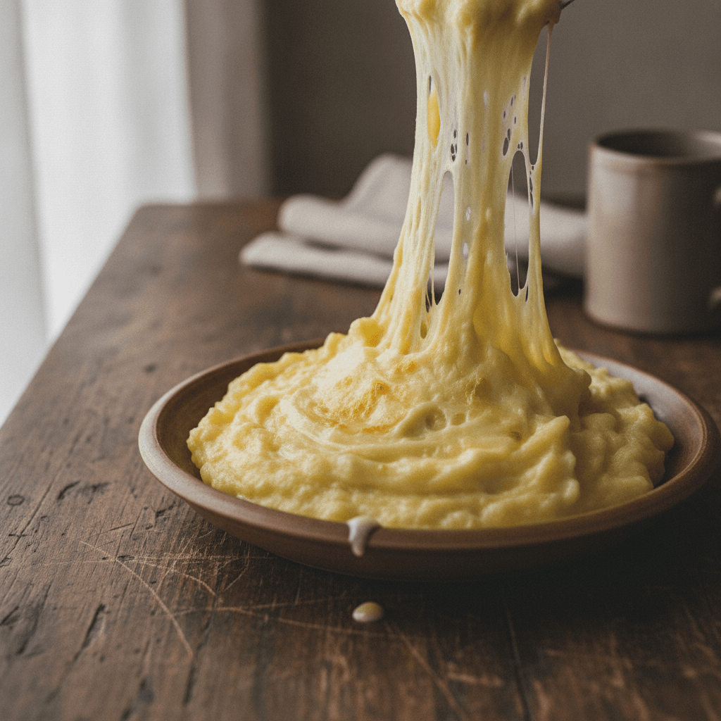 Aligot