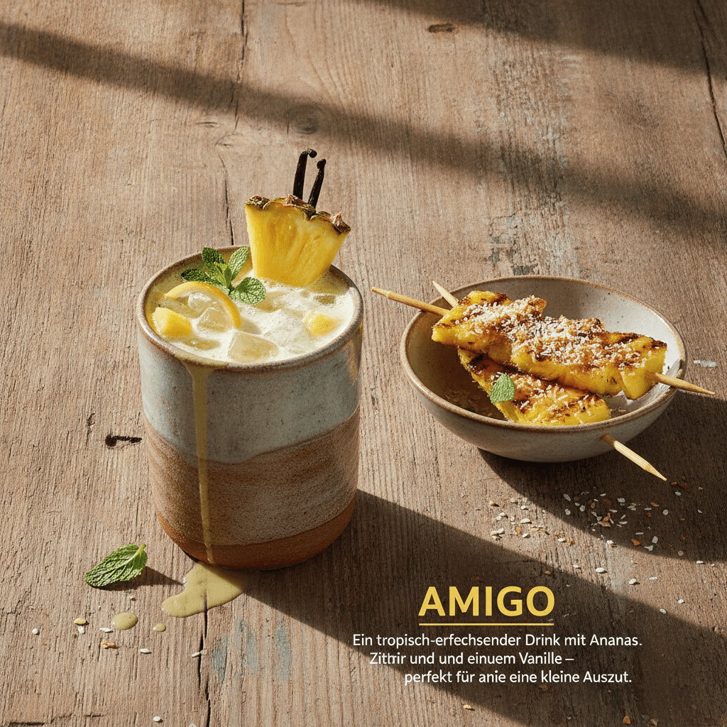 Amigo